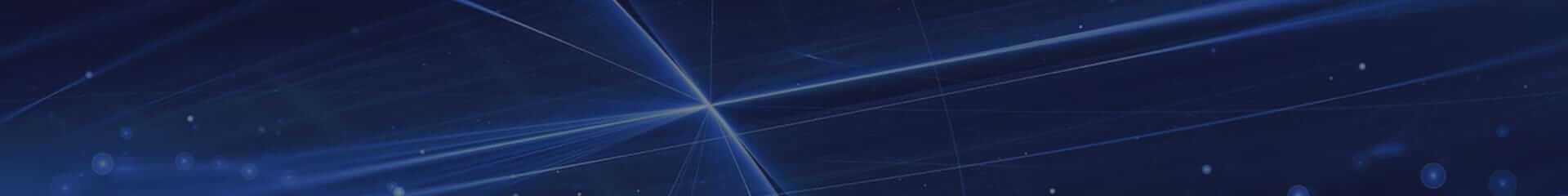 Guangzhou Aurora Sports Products Co., Ltd.