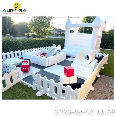 ซื้อ สนามเด็กเล่นภายใน สนามเด็กเล่นในกลางบ้าน สีดําและสีขาว สนามเด็กเล่นภายนอก online manufacture