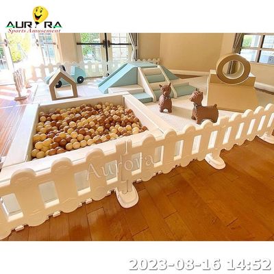 Mua Điện mềm chơi trong nhà chơi mềm leo núi cho trẻ em thiết bị chơi mềm online manufacture