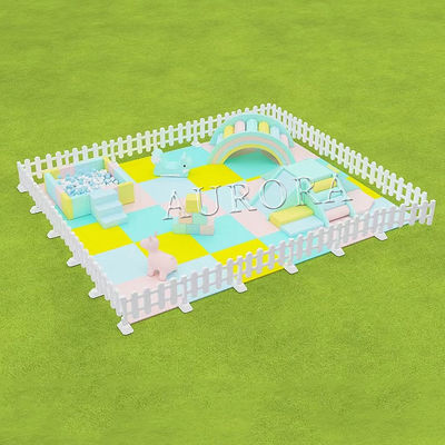 comprare Attrezzature per giochi da esterno per bambini piccoli Set giochi da esterno da esterno per bambini piccoli Parco giochi da esterno da esterno online manufacture