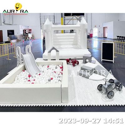 ซื้อ สนามเด็กเล่นภายใน ที่อัดอัดอัดอัดอัดอัดอัดอัด online manufacture