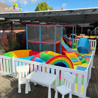 acheter Équipement de location pour les fêtes en plein air online manufacture
