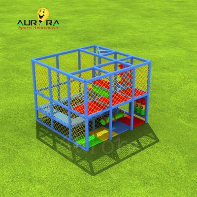 acheter Équipement de jeux pour enfants intérieur pour jeux commerciaux online manufacture