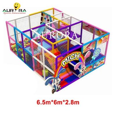 acheter Plage de jeux en plastique pour enfants online manufacture