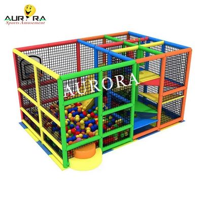 ซื้อ สถานที่เล่นในบ้าน สําหรับเด็ก online manufacture
