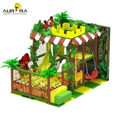 ซื้อ เด็กเล็กๆ น้อยๆ ชื่นชอบสีขาว Pastel slide ไฟฟ้า soft play กลมกลมลูกกลม online manufacture