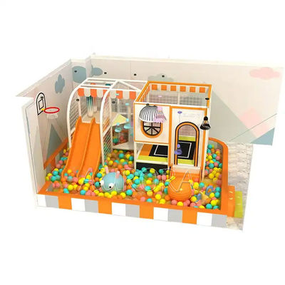 comprare Tematica per bambini dolci attrezzature per giochi soft indoor colore personalizzabile online manufacture