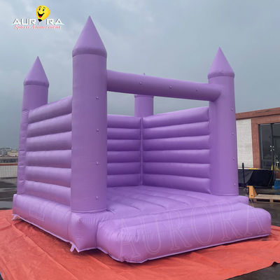 ซื้อ โรงพฤกษ์พัดพัดสีม่วงแบบปรับแต่งสําหรับงานแต่ง online manufacture