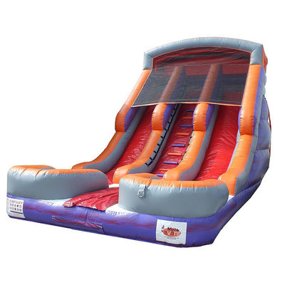 kaufen Ein aufblasbarer Schlittschleifer in den Pool. Zweite Bahn. online manufacture