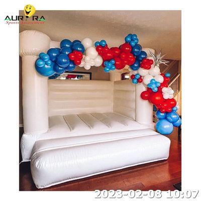 ซื้อ บ้านกระโดด บ้านกระโดดแบบอัดอัด บ้านกระโดดแบบอัดอัด บ้านกระโดดแบบอัดอัด บ้านกระโดดแบบอัดอัด online manufacture