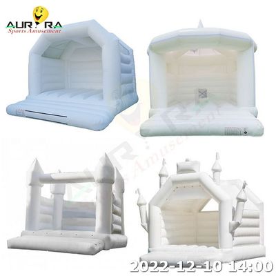 ซื้อ โมเดิร์น บอล์นเซอร์ บอล์นเซอร์ บอล์นเซอร์ บอล์นเซอร์ บอล์นเซอร์ online manufacture