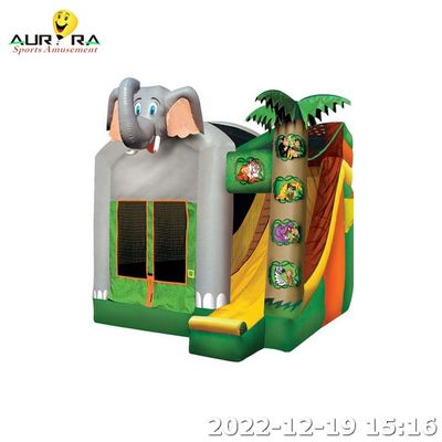 ซื้อ ช้างป่ากระโดดบ้านกระโดดบ้านกระโดดกระโดด online manufacture