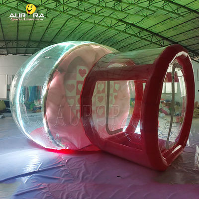 ซื้อ หลัง PVC แบบปูบับบลูบ บูบับลูบับลูบับลูบับ online manufacture