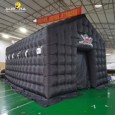 Mua Cửa hàng Club Cửa hàng Cửa hàng Cửa hàng Cửa hàng Cửa hàng Cửa hàng Cửa hàng Cửa hàng online manufacture