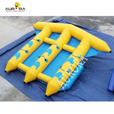 ซื้อ กีฬาน้ํา สีสัน สะพายลาก สะพายลม ปลาทอด online manufacture