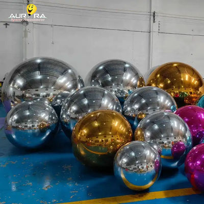 ซื้อ การตกแต่งงานแต่งงาน บอลลูนกระจกอัดลม กระจกอัดลม OEM ODM online manufacture