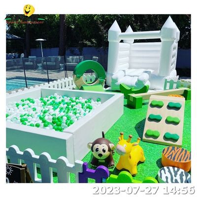 อุปกรณ์เล่น Soft Play ในห้องน้ํา บอลบอลบอลบอลบอลบอลบอลบอลบอลบอลบอลบอลบอลบอลบอล