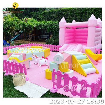 เครื่องเล่นแบบอัดอัดสี สําหรับเด็กอายุ 3-12 ปี