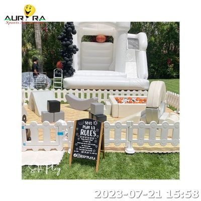 商用 子供 ソフト 遊び場 設備 室内 迷路 遊び場 オーロラ 製