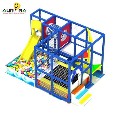 สร้างเครื่องเล่นในห้อง OEM กล่องเล่นอ่อน