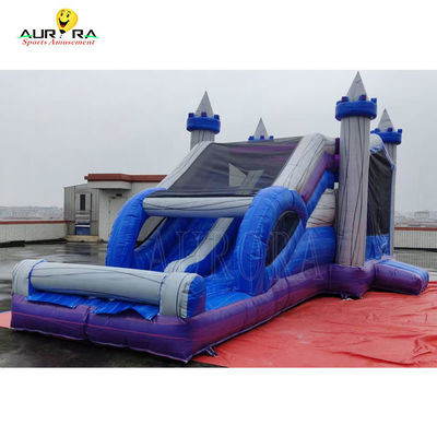 ออกแบบตามสั่ง เด็ก โรงพฤกษ์กระโดดกระโดดกระโดดกระโดดกระโดดกระโดด 0.55 มม PVC
