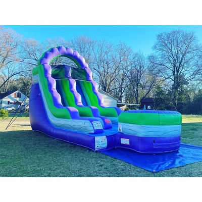 สลิป ราคาดีที่สุด น้ําสไลด์ inflatable สําหรับขาย สไลด์น้ําสไลด์สไลด์สไลด์สไลด์สไลด์สไลด์สไลด์สไลด์สไลด์สไลด์สไลด์สไลด์สไลด์สไลด์สไลด์สไลด์สไลด์สไลด์สไลด์สไลด์สไลด์สไลด์สไลด์สไลด์สไลด์สไลด์สไลด์สไลด์สไลด์สไลด์สไลด์สไลด์สไลด์สไลด์สไลด์สไลด์สไลด์สไลด์สไลด์สไลด์