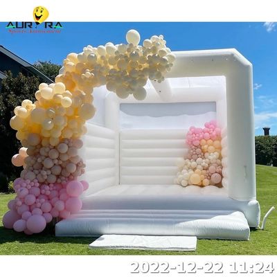 充電式水スライド 跳び屋 結婚式 跳び屋 跳び城 大人向け