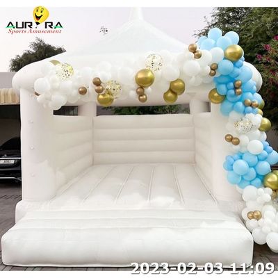 บ้านกระโดดแบบอัดอากาศ ให้เช่าพาณิชย์ บ้านกระโดดแบบอัดอากาศ ผู้ใหญ่