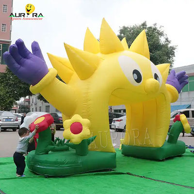 โปรโมชั่นพาณิชย์ การโฆษณาปรับปรุงแบบอัดลม