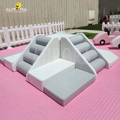 الاسم