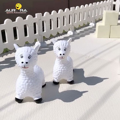 名前