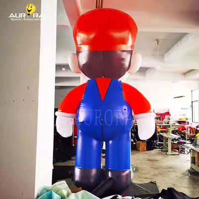 ชื่อ